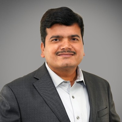Surya Rao Rayarao